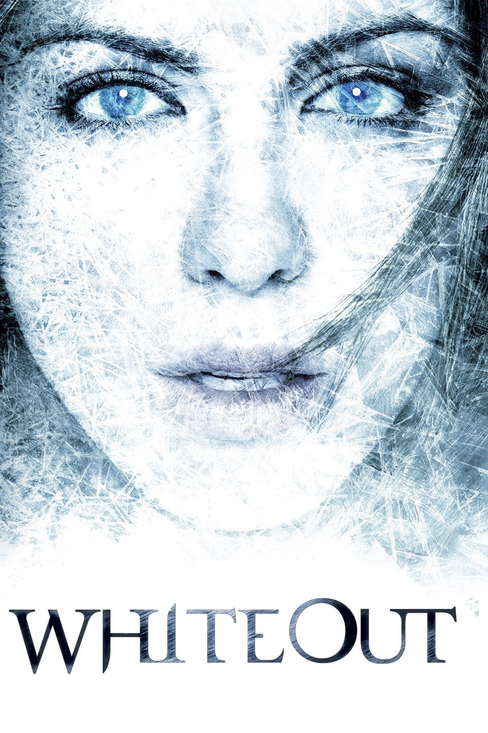 Whiteout (2009) [32972] (A1765102537) [[Movies]] --Plex--